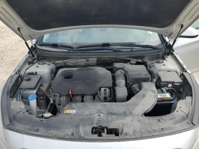 2015 HYUNDAI SONATA 5NPE24AF4FH026669