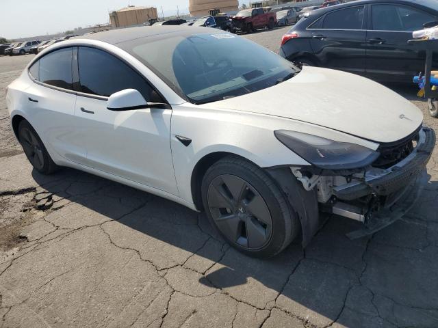 2023 TESLA MODEL 3 5YJ3E1EA2PF641345