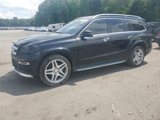 Vin: 4jgdf7de8da258163, lot: 63388195, mercedes-benz gl-class 550 4matic 2013 img_1