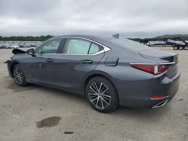 2024 LEXUS ES 350 BAS 58ADZ1B12RU170227