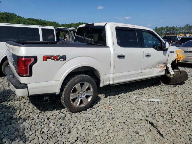 2015 FORD F150 SUPER 1FTEW1EG8FFB86599