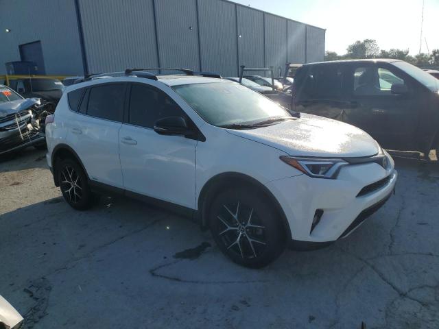 2018 TOYOTA RAV4 HV SE JTMJJREV6JD186423