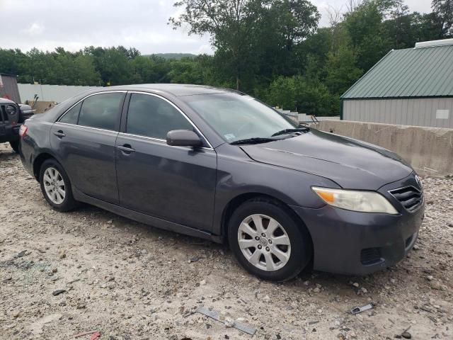 Vin: 4t4bf3ek0ar061377, lot: 62713595, toyota camry base 20104