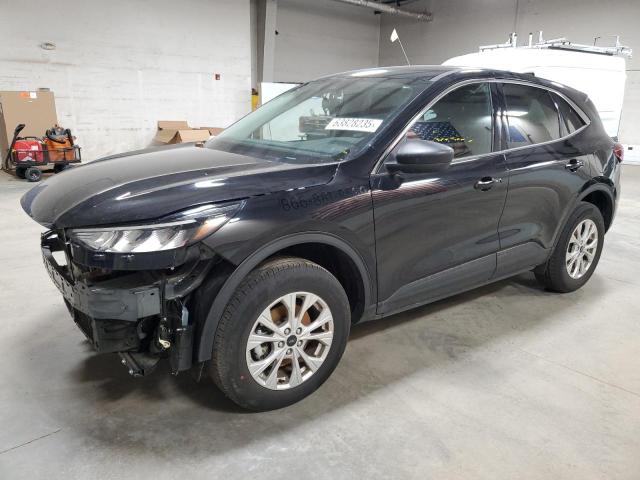 FORD ESCAPE ACT