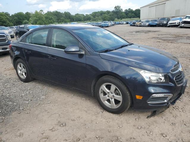 2016 CHEVROLET CRUZE LIMI 1G1PE5SB8G7224476