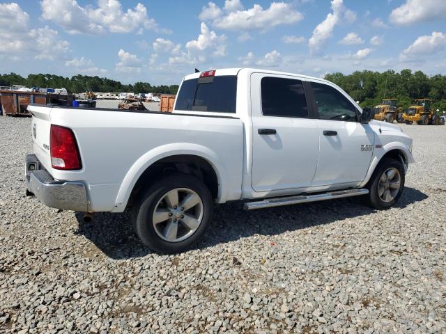 2016 RAM 1500 SLT - 1C6RR7LT0GS246953