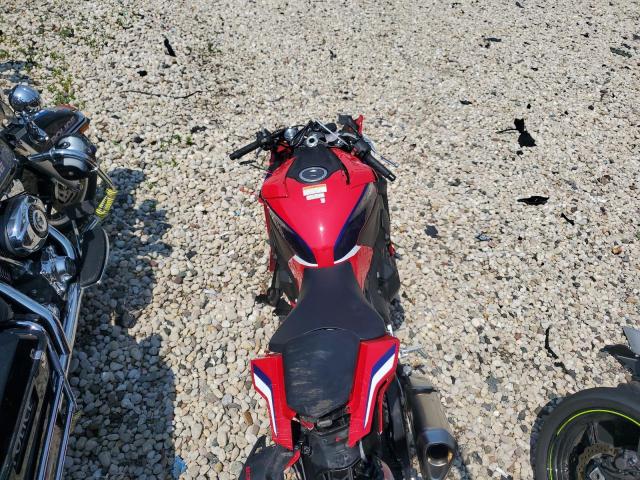 2023 HONDA CBR1000 RR JH2SC7719PK600545