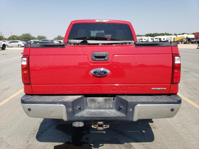 2015 FORD F250 SUPER 1FT7W2B6XFED60088