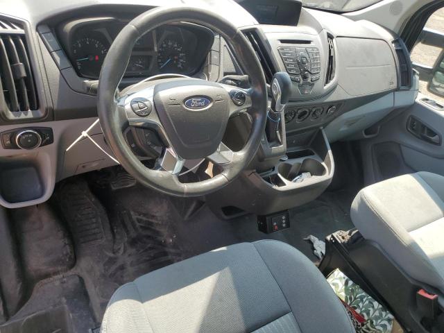 2016 FORD TRANSIT T- - 1FTYR2CM7GKA62903