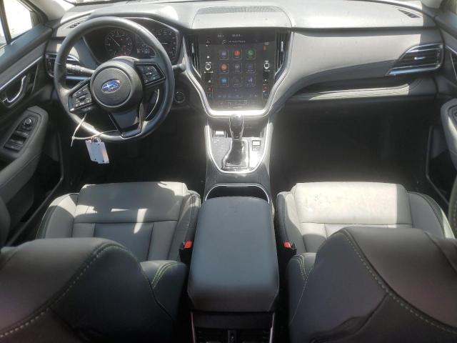 2024 SUBARU OUTBACK ON 4S4BTGLD2R3140162