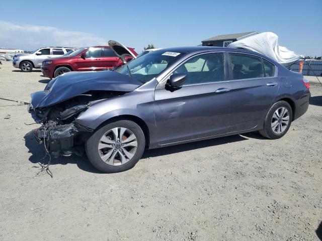 Vin: 1hgcr2f30da258200, lot: 63485285, honda accord lx 2013 img_1