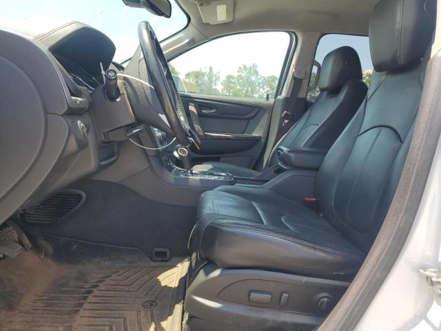 2017 GMC ACADIA LIM 1GKKVSKD1HJ243526