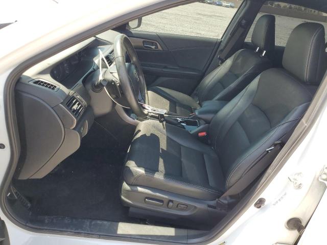 2017 HONDA ACCORD SPO - 1HGCR2F58HA286821