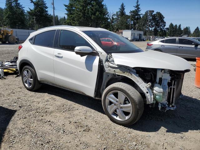 2020 HONDA HR-V EX 3CZRU6H50LM708257