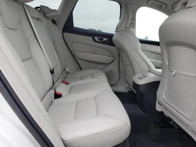 2023 VOLVO XC60 PLUS YV4L12DN5P1226211