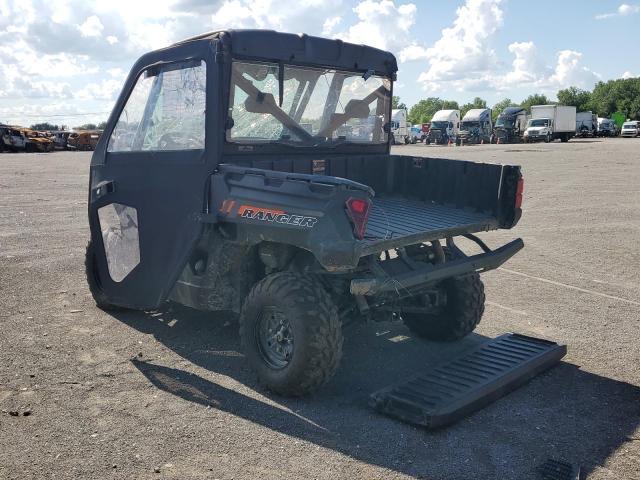 2020 POLA RANGER 1000 EPS/1000 - 3NSTAE997LN946065
