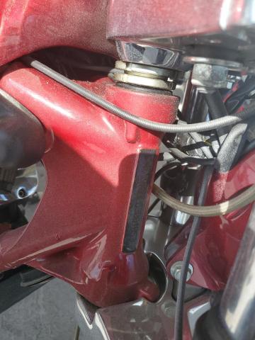 2006 VICTORY MOTORCYCLES VEGAS JACK 5VPXB26D763004053