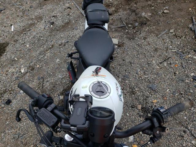 2021 HONDA CMX500 MLHPC5601M5400116