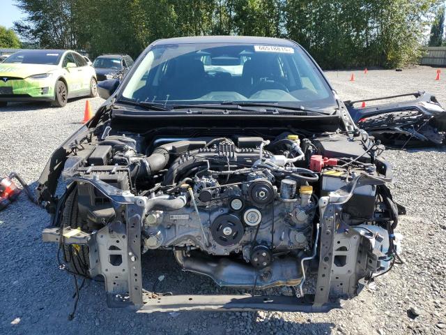 2024 SUBARU IMPREZA JF1GUABC8R8301491