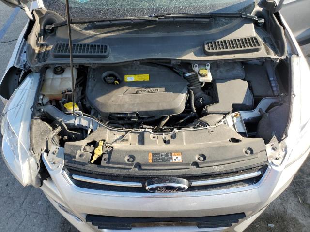 2015 FORD ESCAPE TIT 1FMCU9JX0FUB69904