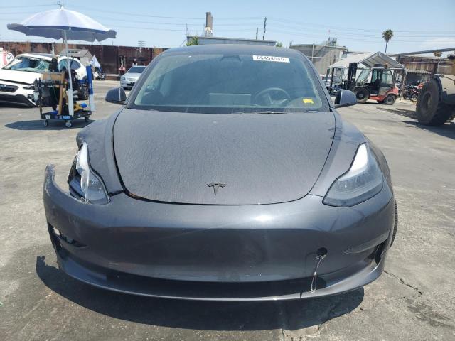 2023 TESLA MODEL 3 5YJ3E1EA8PF623822