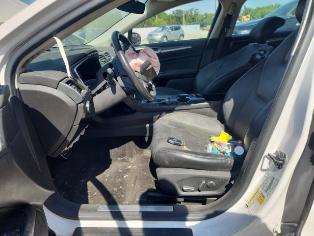 2015 FORD FUSION TIT - 3FA6P0K97FR159145