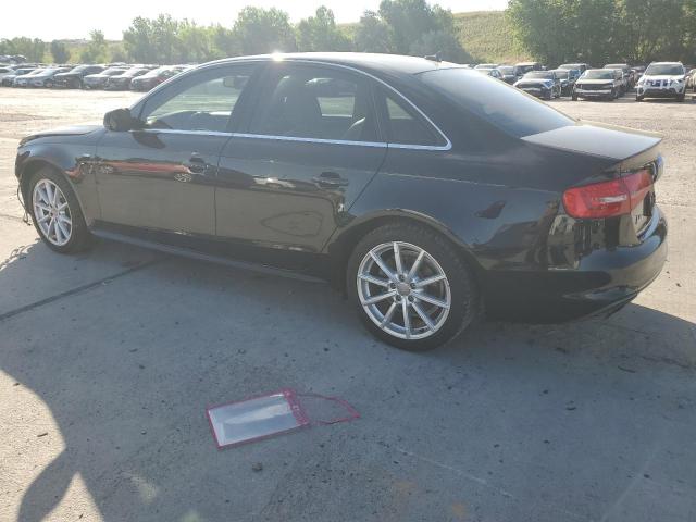 Vin: wauffafl0en040358, lot: 62609175, audi a4 premium plus 20142