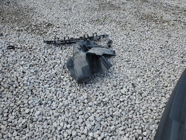 2020 JEEP RENEGADE S ZACNJBAB8LPL59560