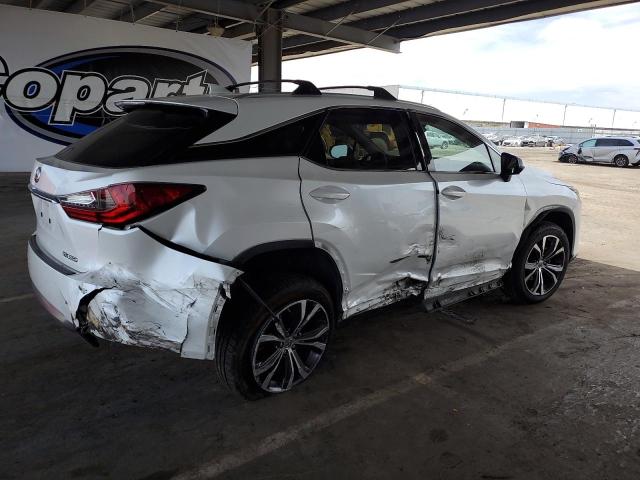 Vin: jtjbzmca2h2024954, lot: 63226975, lexus rx350 350 base 20173