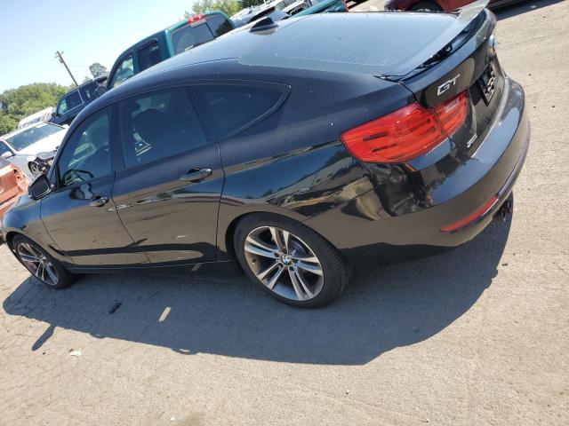 2014 BMW 328 XIGT - WBA3X5C5XED242689