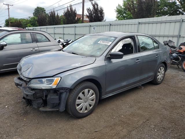 Vin: 3vw2k7aj3fm344301, lot: 62905595, volkswagen jetta base 2015 img_1