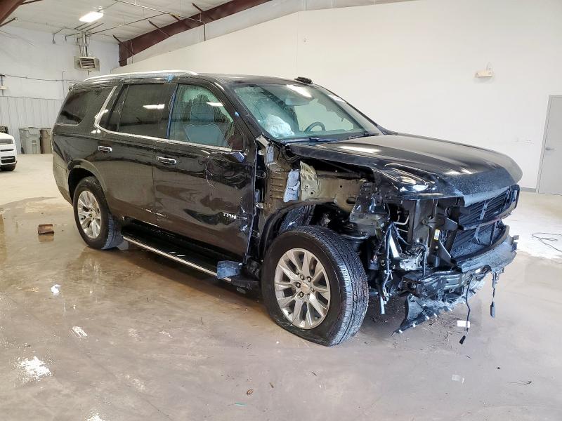 Vin: 1gns5srdxsr220148, lot: 63913575, chevrolet tahoe c1500 premier 20254