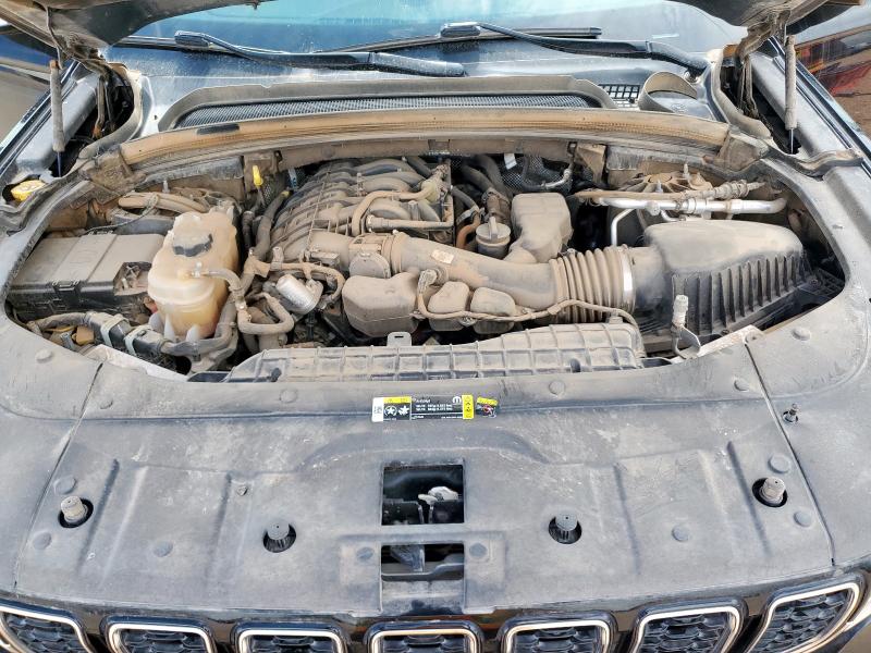 2021 JEEP GRAND CHER 1C4RJKBG3M8103950