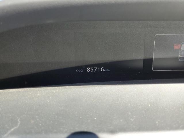 2016 TOYOTA PRIUS JTDKARFU5G3514617