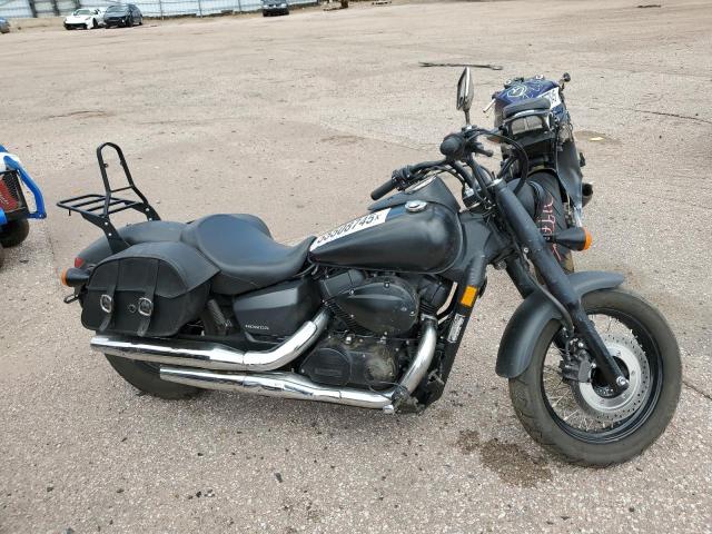 2018 HONDA VT750 C2B JH2RC5370JK800458