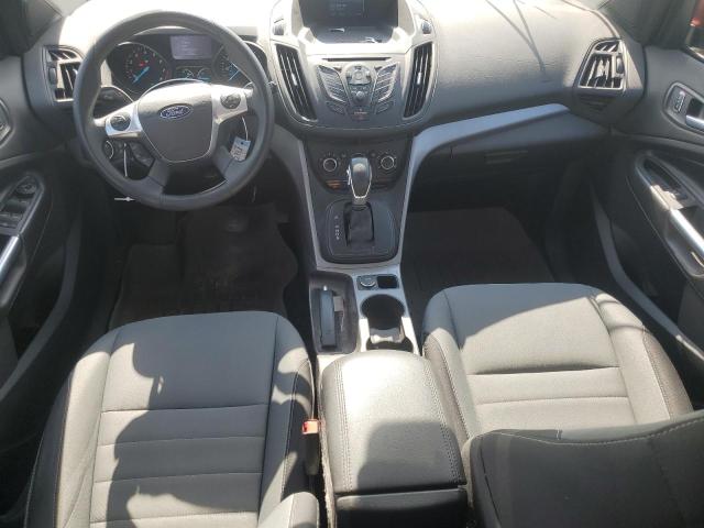 2015 FORD ESCAPE SE 1FMCU0G77FUC21550