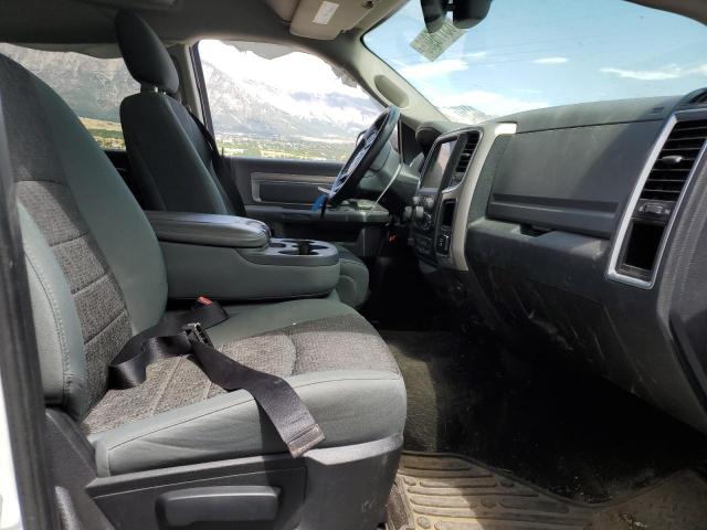 2016 RAM 1500 SLT 1C6RR7TT0GS200944
