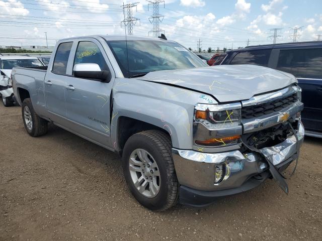 Vin: 1gcvkrec3jz192373, lot: 63086085, chevrolet all models k1500 lt 20184