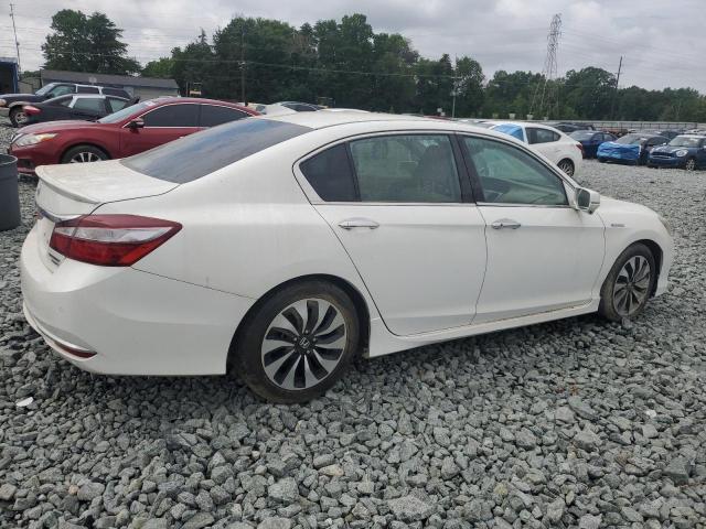 2017 HONDA ACCORD TOU JHMCR6F78HC021200