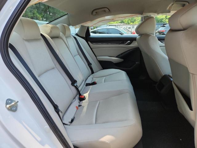 2018 HONDA ACCORD LX 1HGCV1F15JA014851