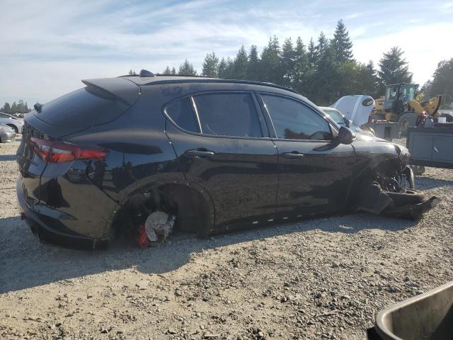 2020 ALFA ROMEO STELVIO TI ZASPAKBN5L7C97172