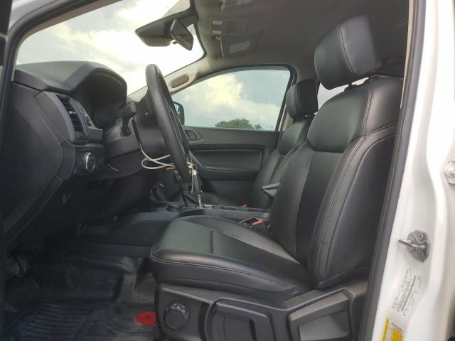 2022 FORD RANGER XL - 1FTER4FH1NLD03178