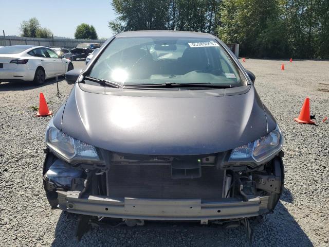 2016 HONDA FIT EX 3HGGK5H89GM705968