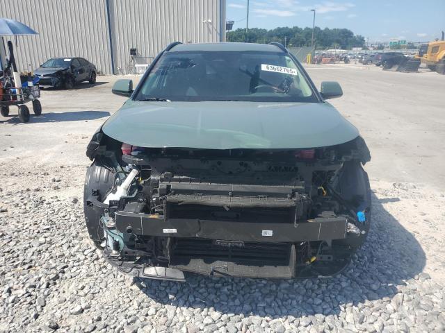 2024 KIA NIRO EX KNDCR3LE0R5176624