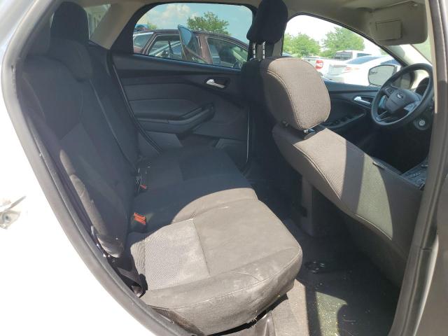 2015 FORD FOCUS SE 1FADP3K24FL364335