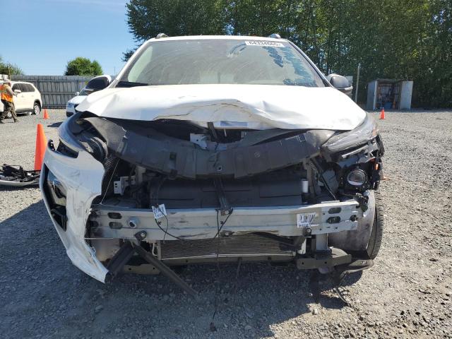 2023 CHEVROLET BOLT EUV P 1G1FZ6S0XP4129049