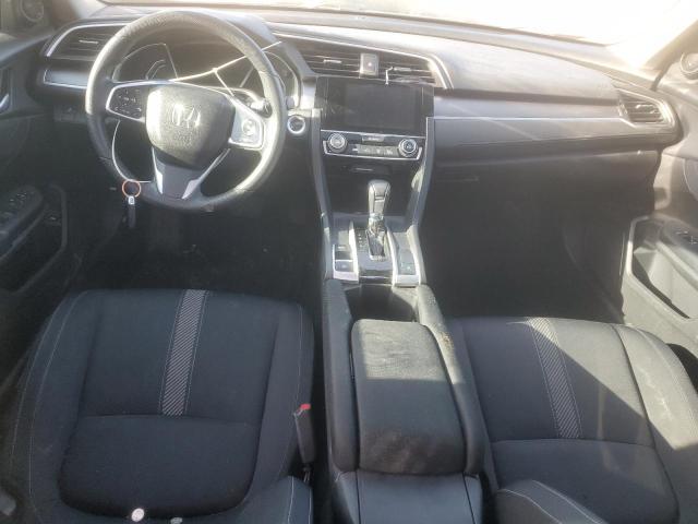 2016 HONDA CIVIC EX 19XFC2F74GE002045