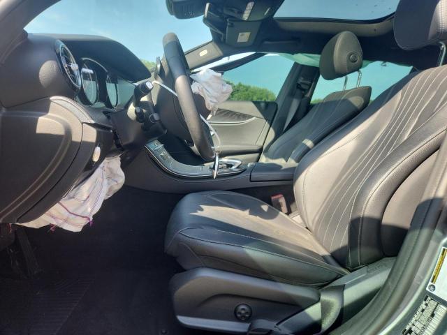 2018 MERCEDES-BENZ E 300 4MAT WDDZF4KB3JA408392