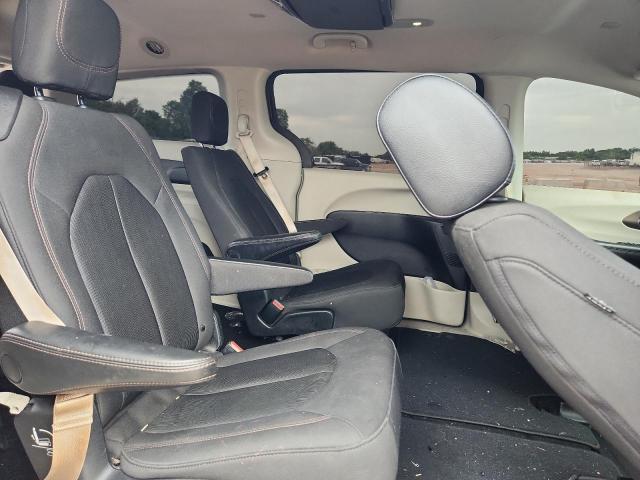2019 CHRYSLER PACIFICA L 2C4RC1CG9KR612865