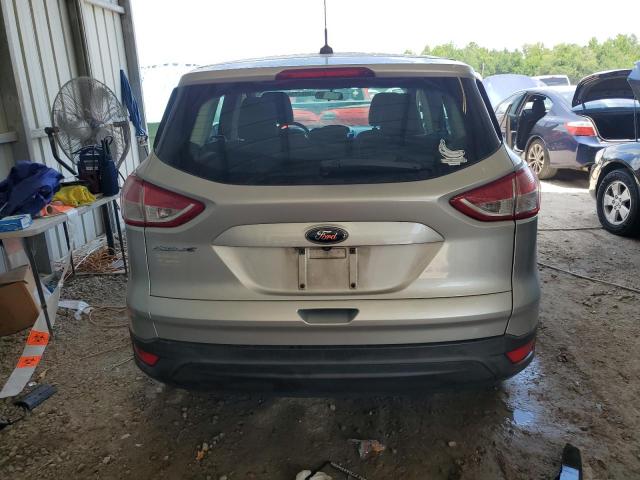 2016 FORD ESCAPE S - 1FMCU0F72GUC51932